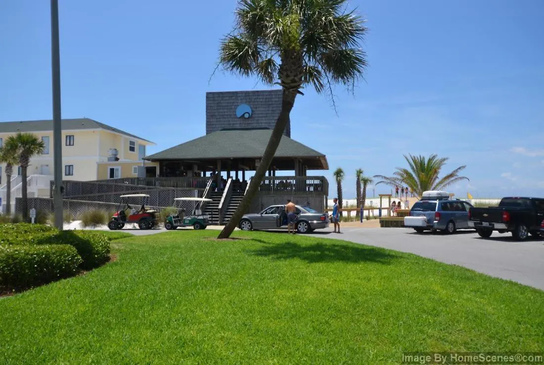 Sandpiper Cove 1114 Destin Holiday home