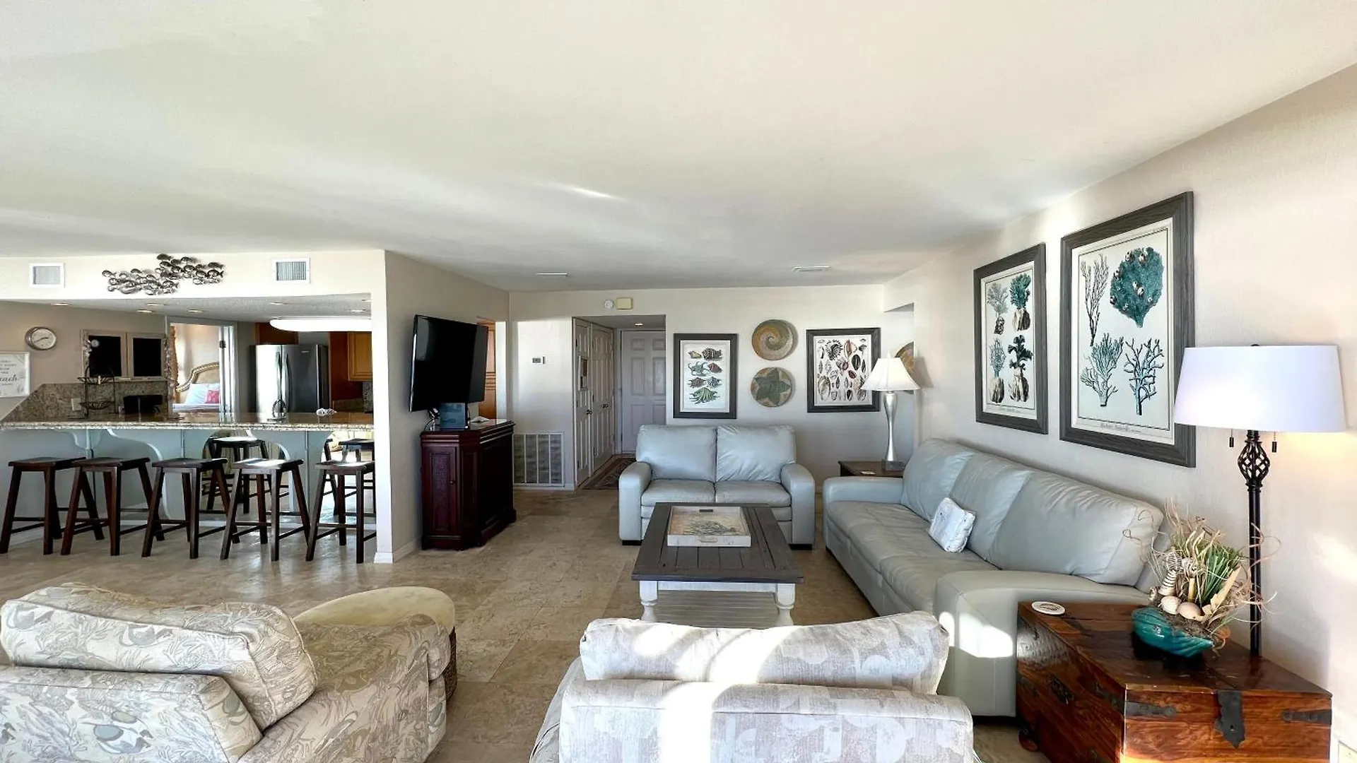 Sandpiper Cove 1114 Destin