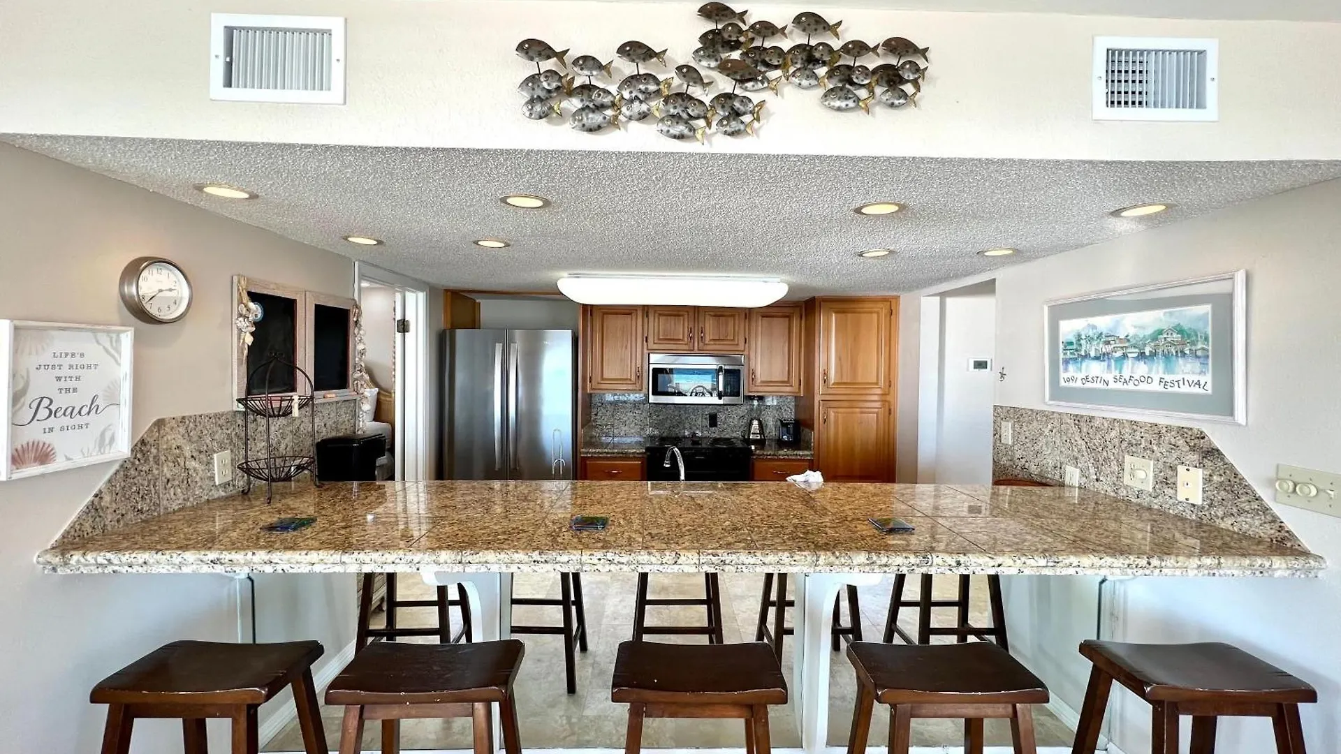 Holiday home Sandpiper Cove 1114 Destin