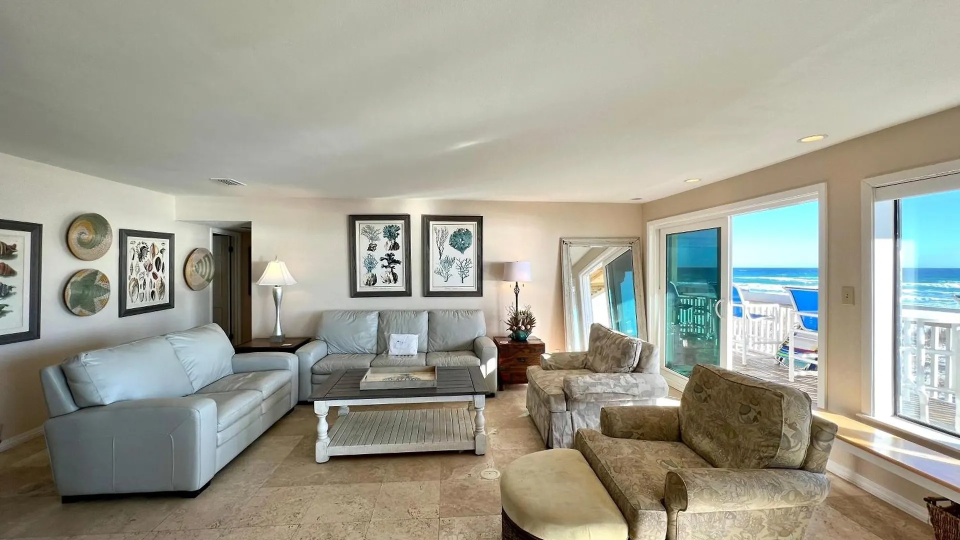 Sandpiper Cove 1114 Destin Holiday home