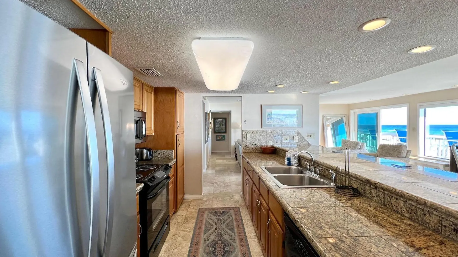 Sandpiper Cove 1114 Destin