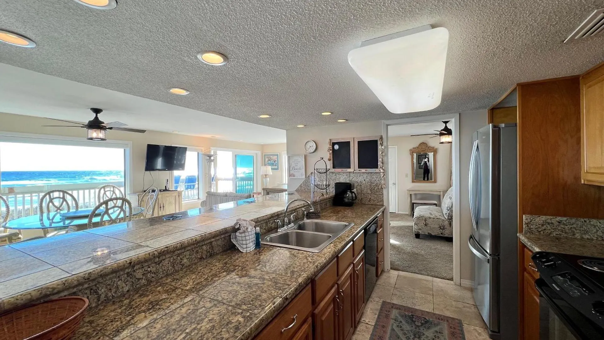 Sandpiper Cove 1114 Destin United States