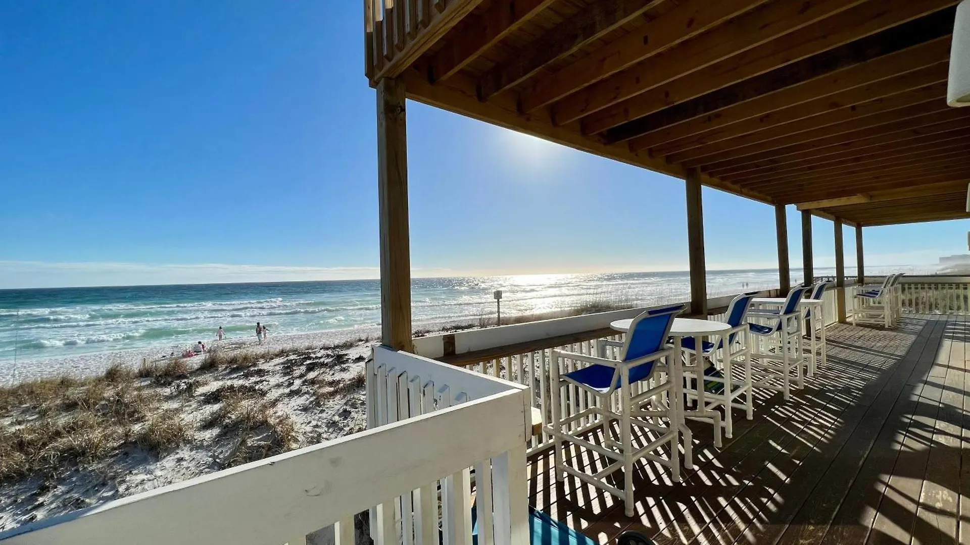 Sandpiper Cove 1114 Destin 0*,  United States