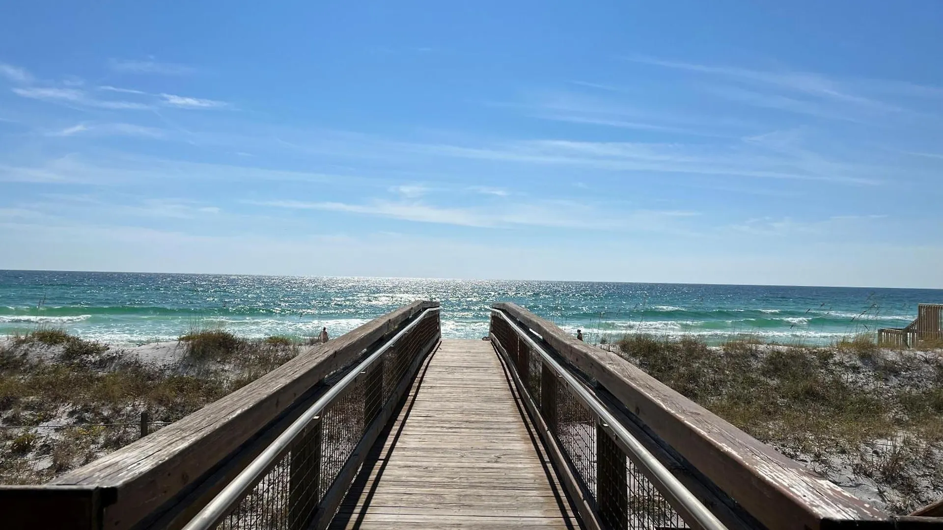 Sandpiper Cove 1114 Destin Holiday home