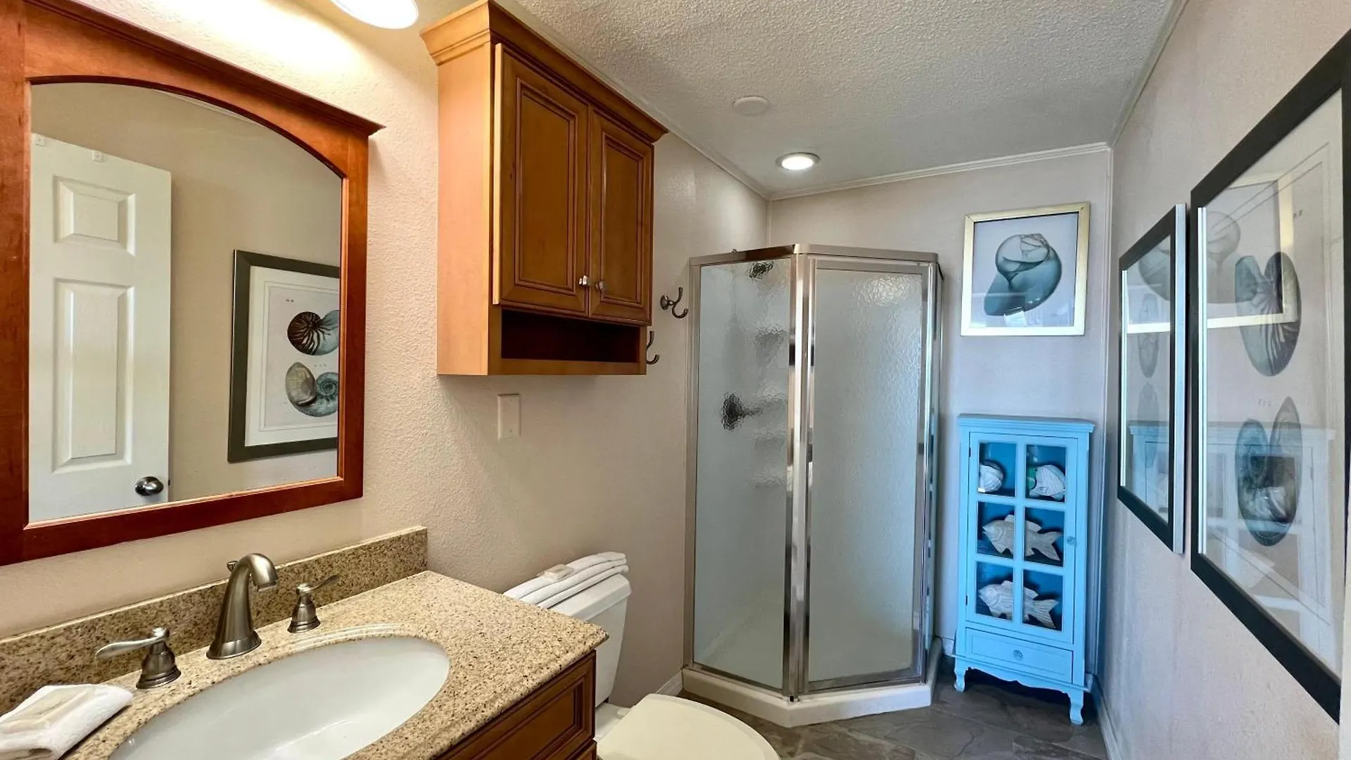 Sandpiper Cove 1114 Destin United States