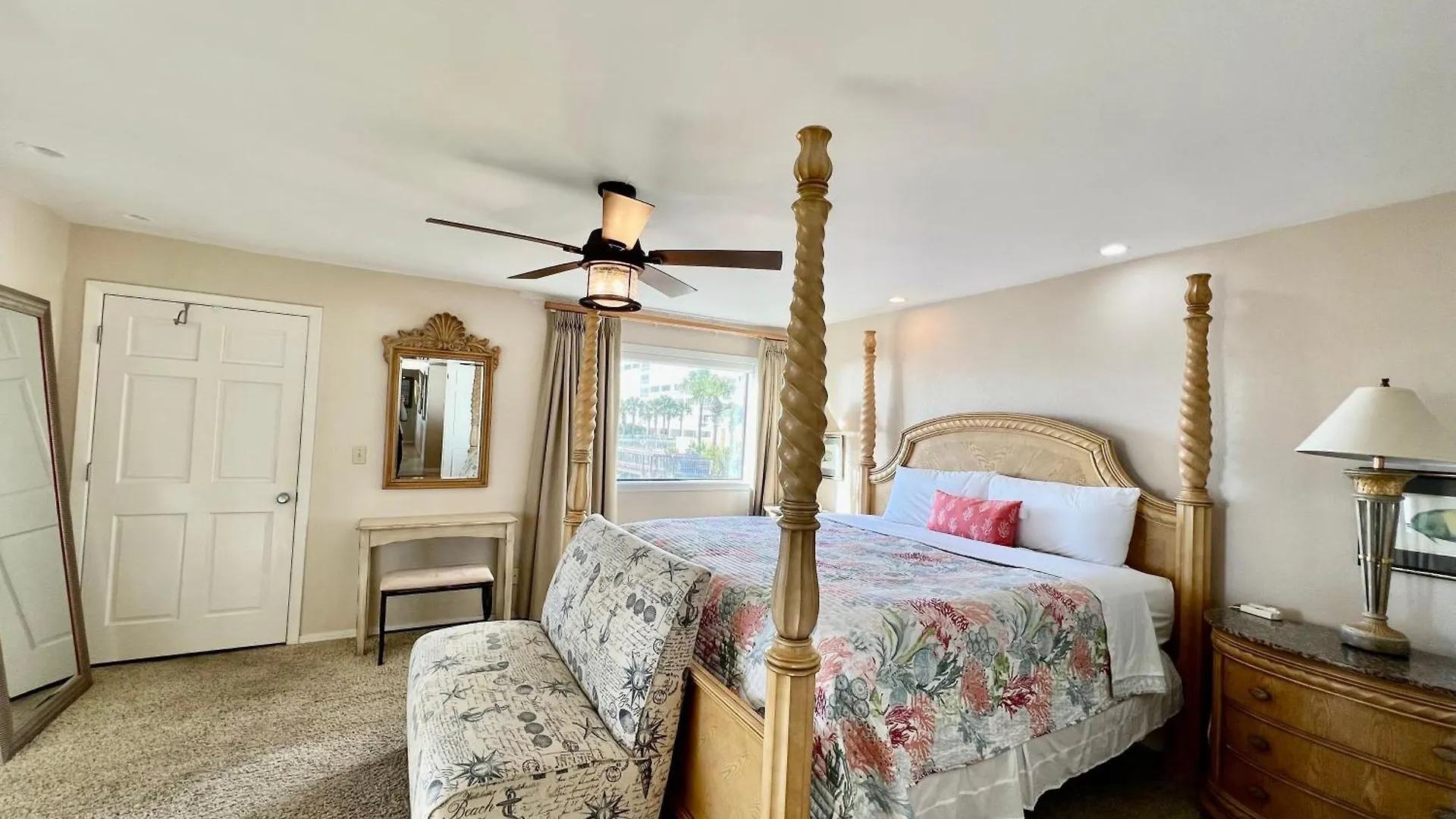 Holiday home Sandpiper Cove 1114 Destin United States