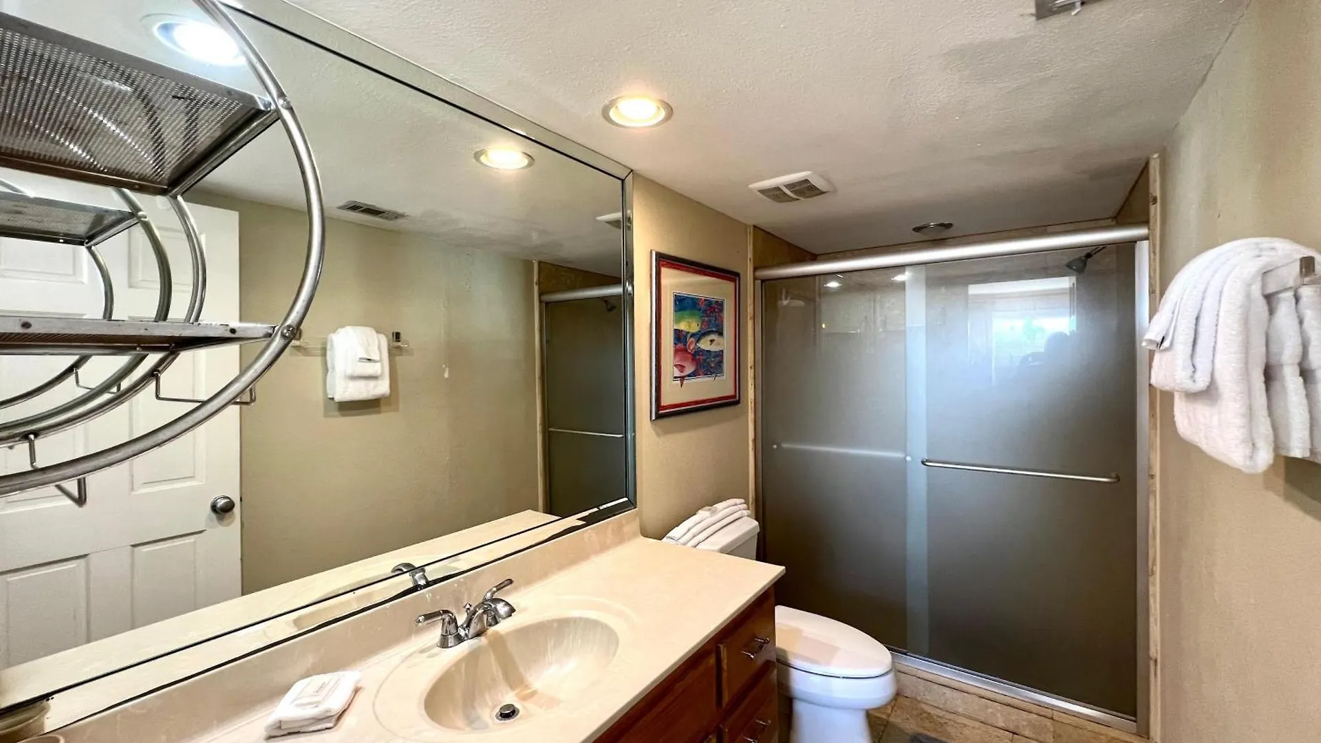 Holiday home Sandpiper Cove 1114 Destin