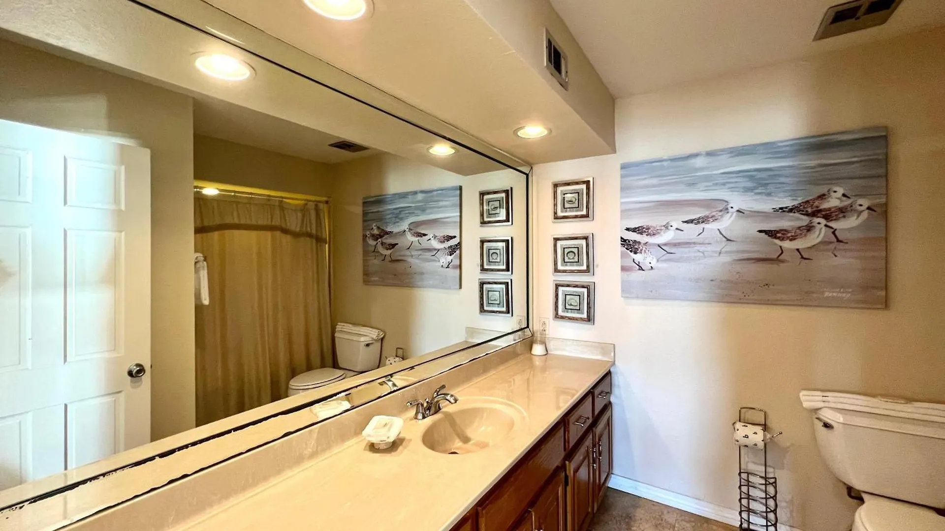 Sandpiper Cove 1114 Destin