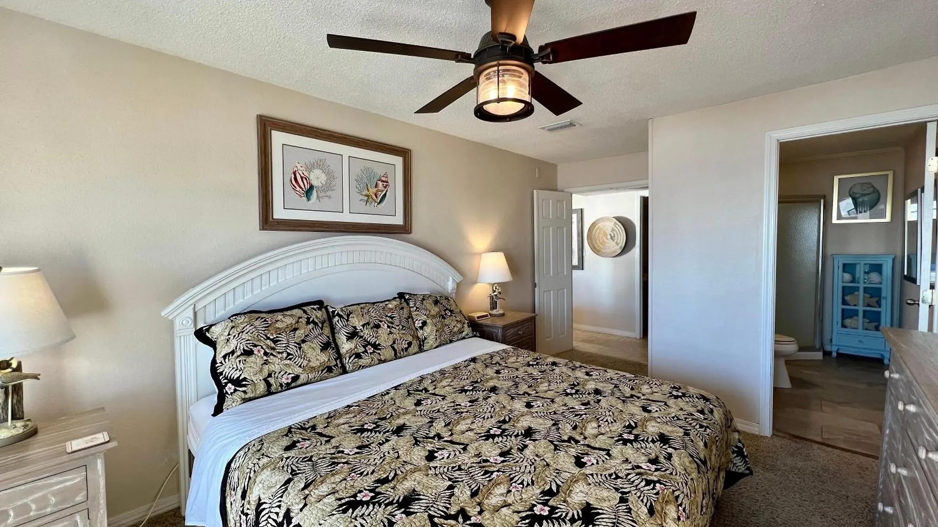 Holiday home Sandpiper Cove 1114 Destin