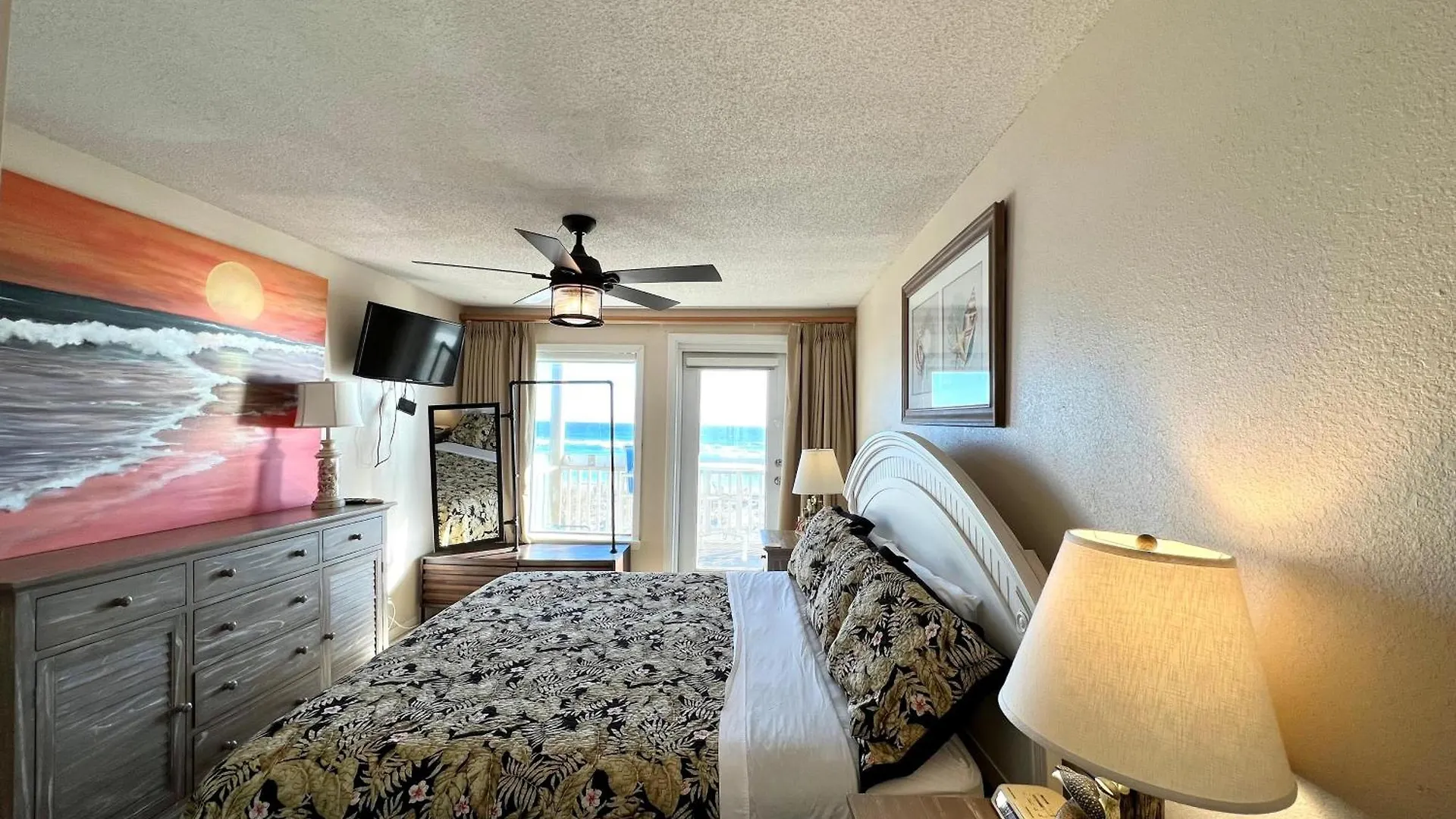 Sandpiper Cove 1114 Destin Holiday home
