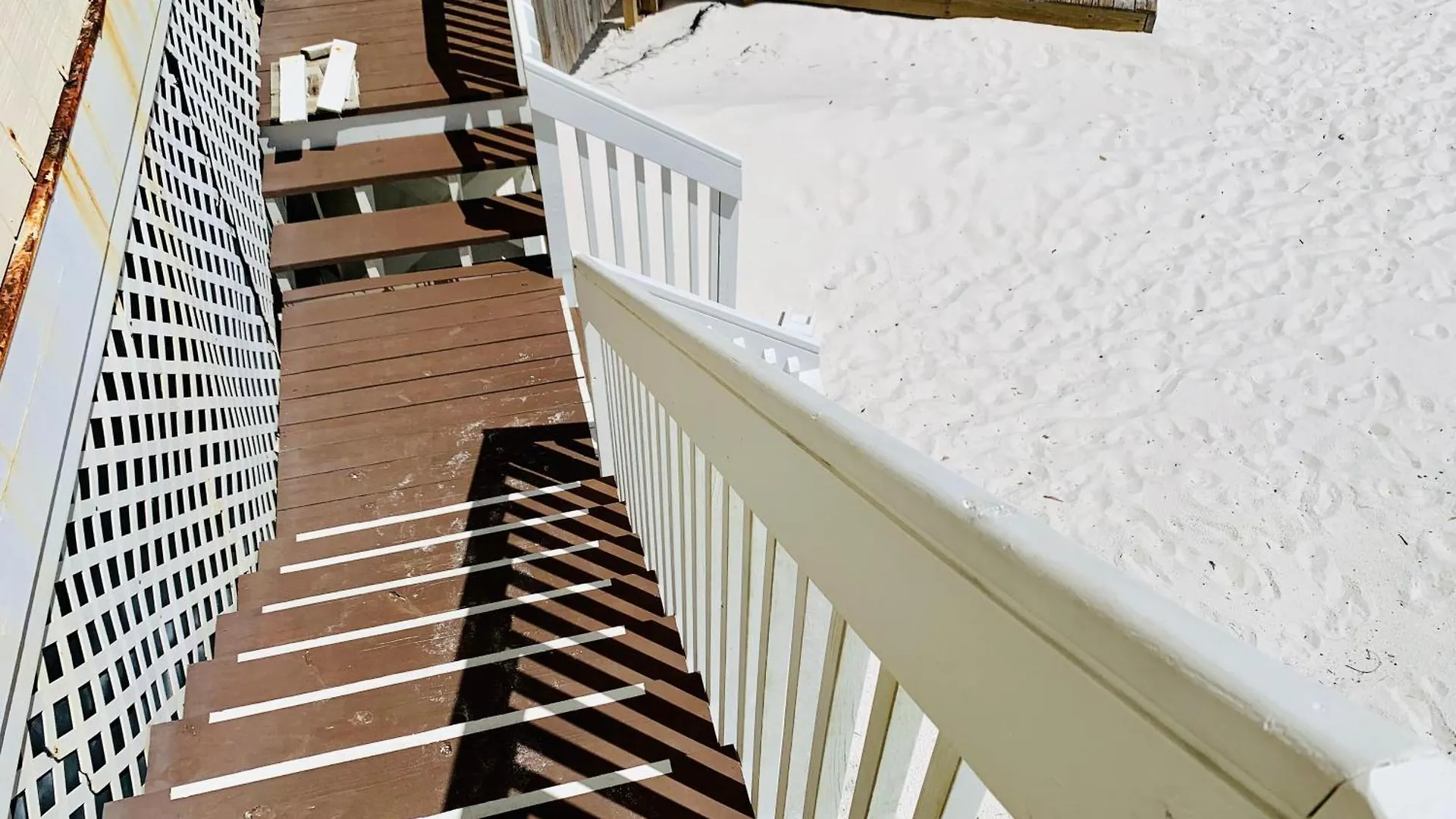Holiday home Sandpiper Cove 1114 Destin