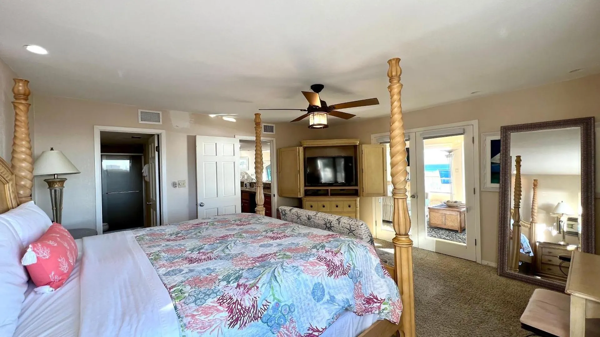 Sandpiper Cove 1114 Destin
