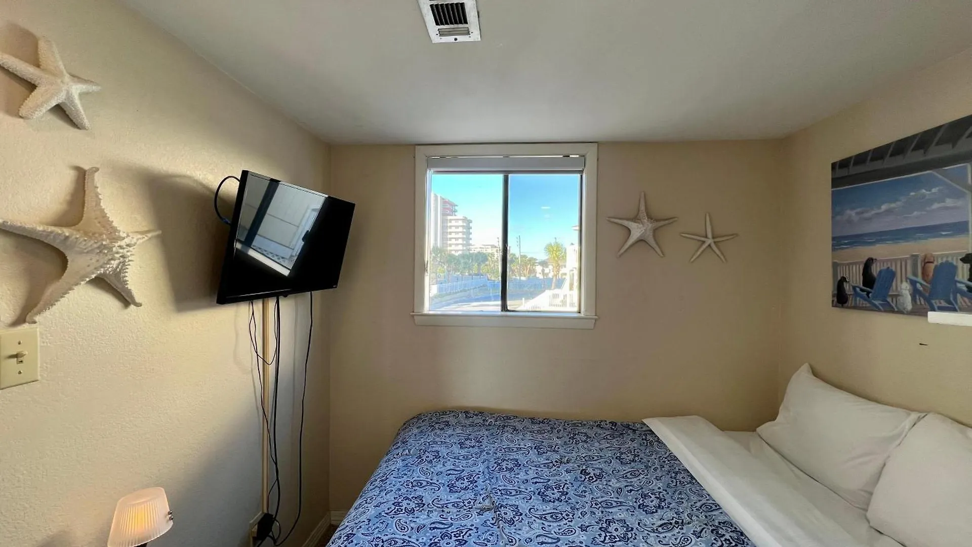 Sandpiper Cove 1114 Destin 0*,