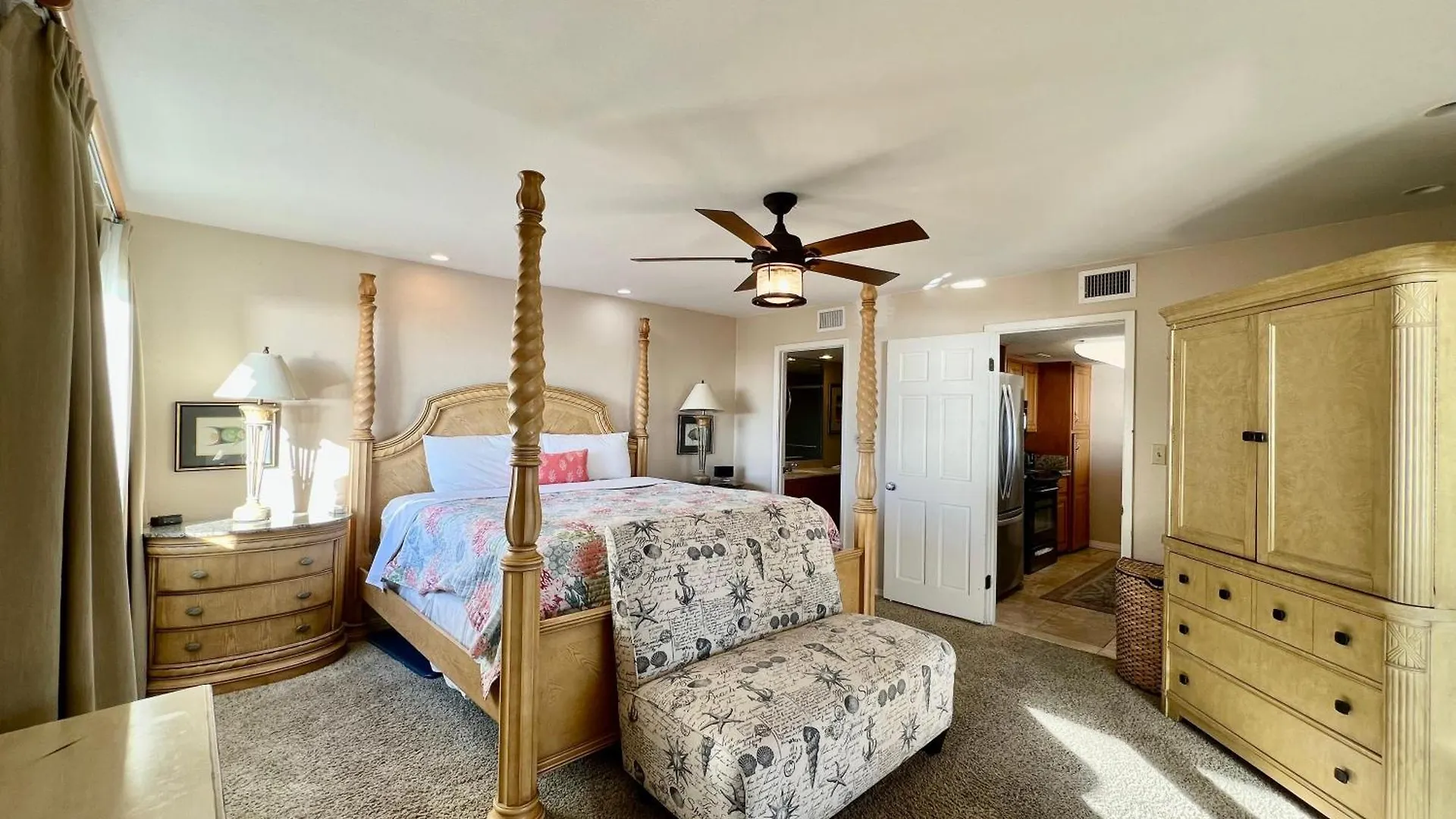 Sandpiper Cove 1114 Destin 0*,