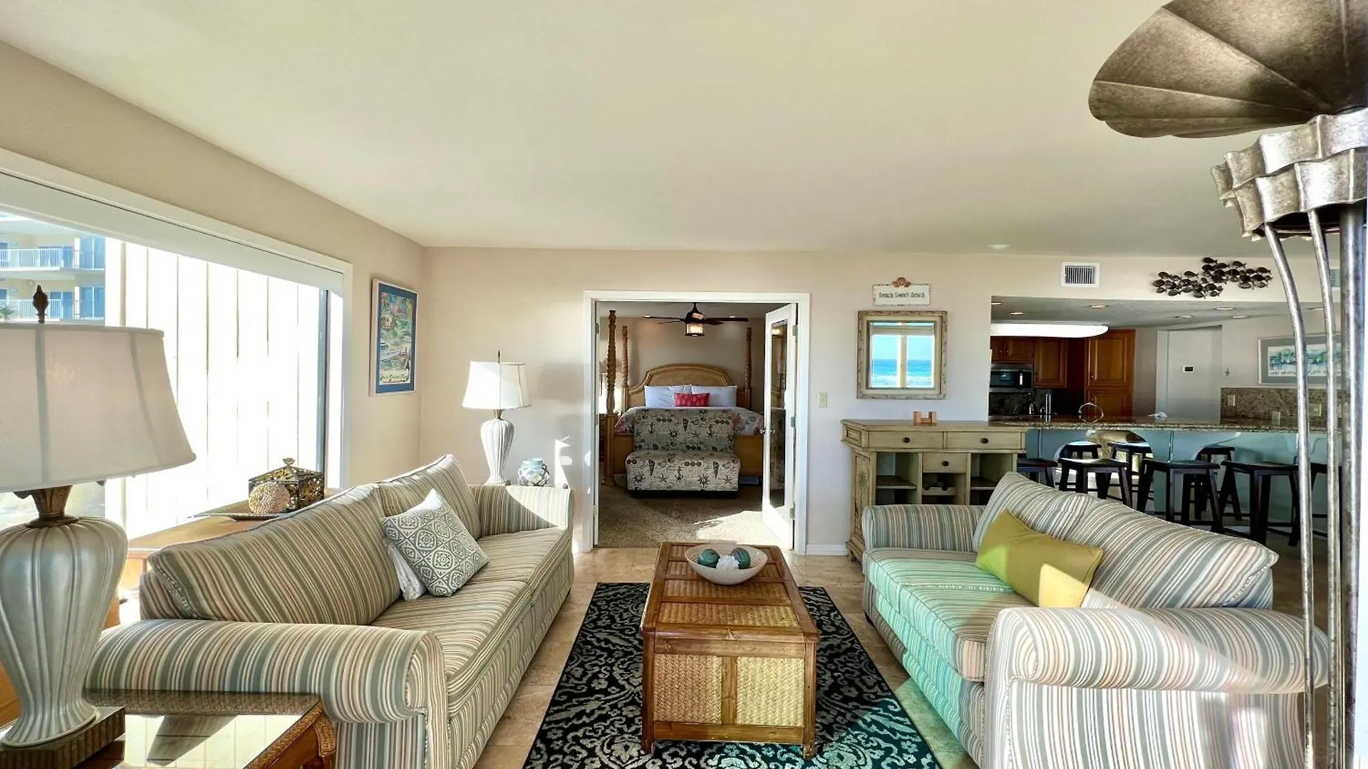 Sandpiper Cove 1114 Destin 0*,  United States