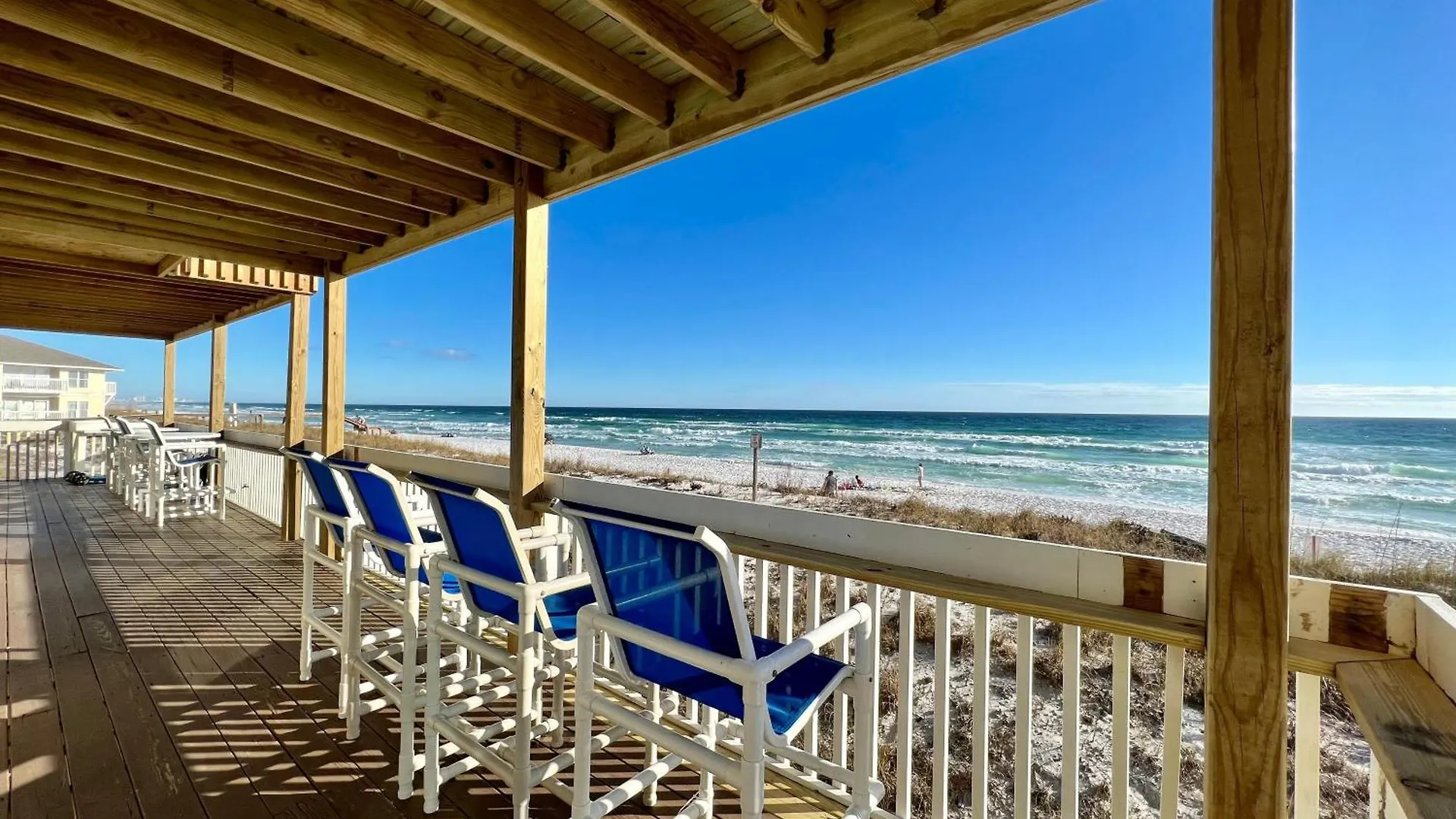 Sandpiper Cove 1114 Destin Holiday home