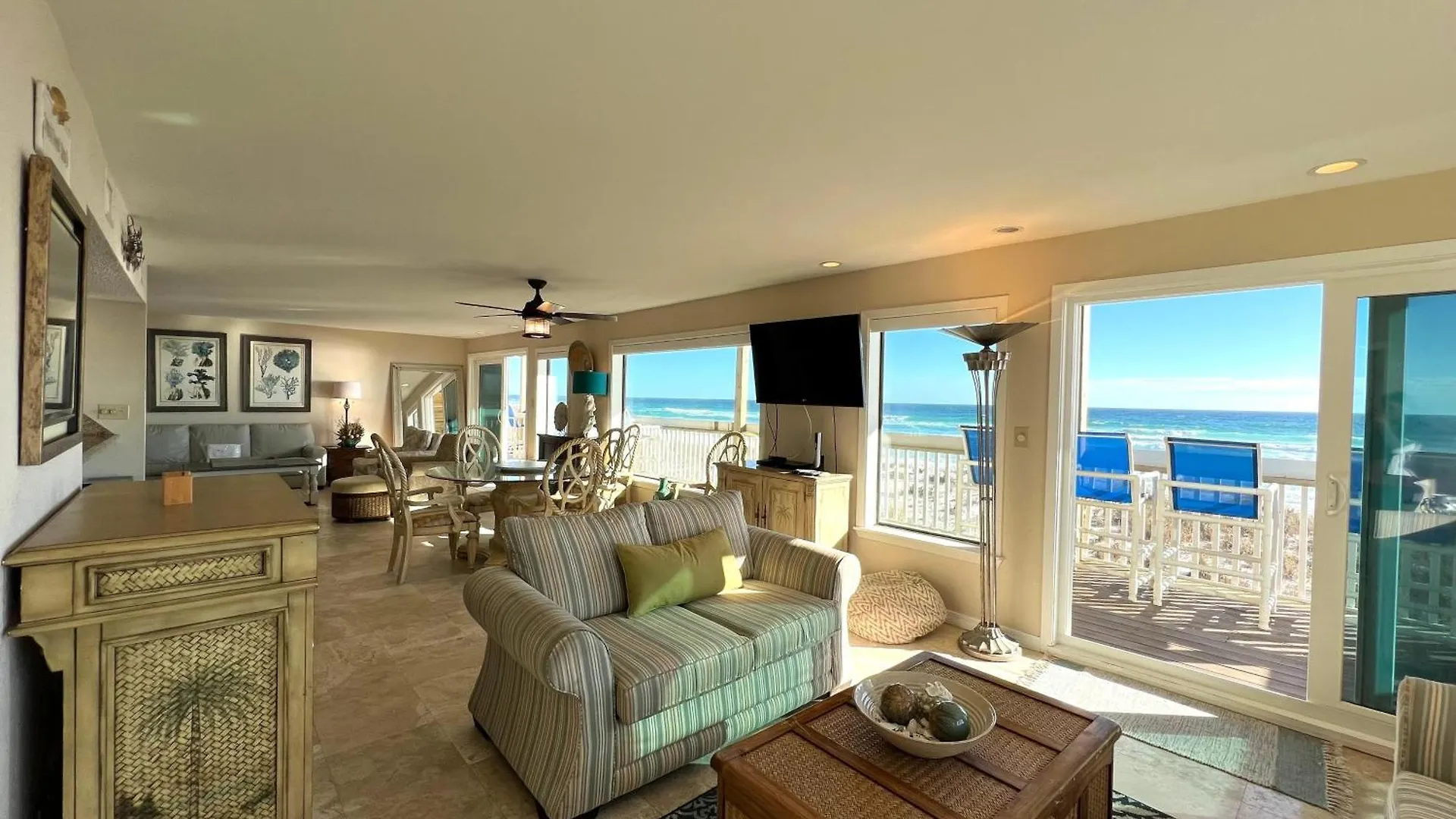 Holiday home Sandpiper Cove 1114 Destin United States