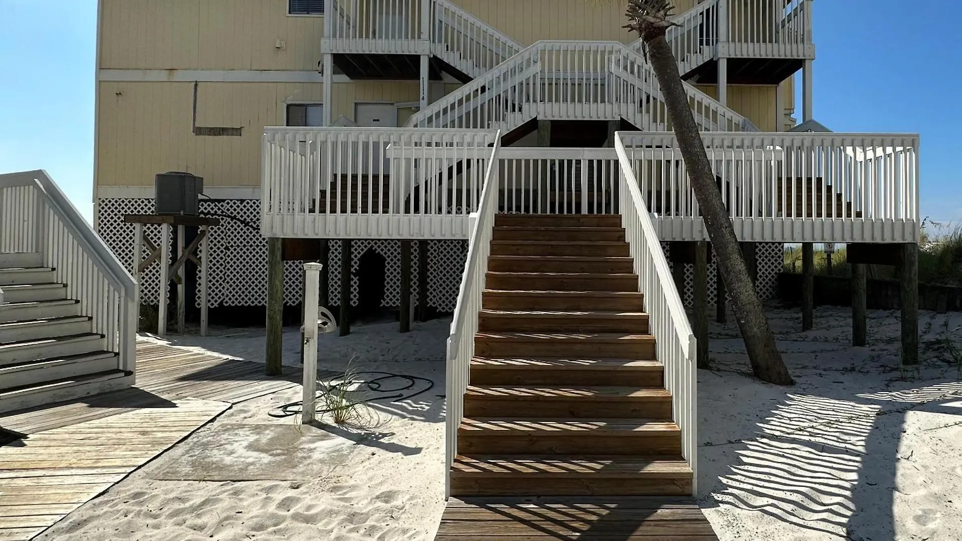 Holiday home Sandpiper Cove 1114 Destin United States
